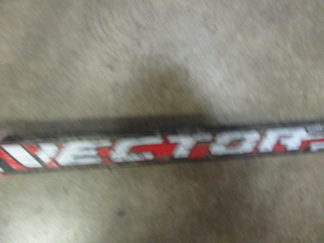 Load image into Gallery viewer, Used Vector Street Hockey Stick - AS IS

