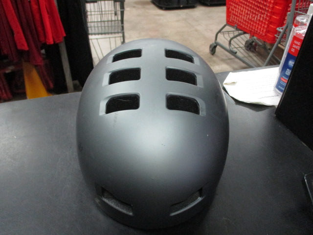Load image into Gallery viewer, Used Bell Focus Adult Adjustable Bicycle Helmet
