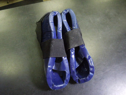 Used Century Foot Pad Sparring Protection Size 1/2