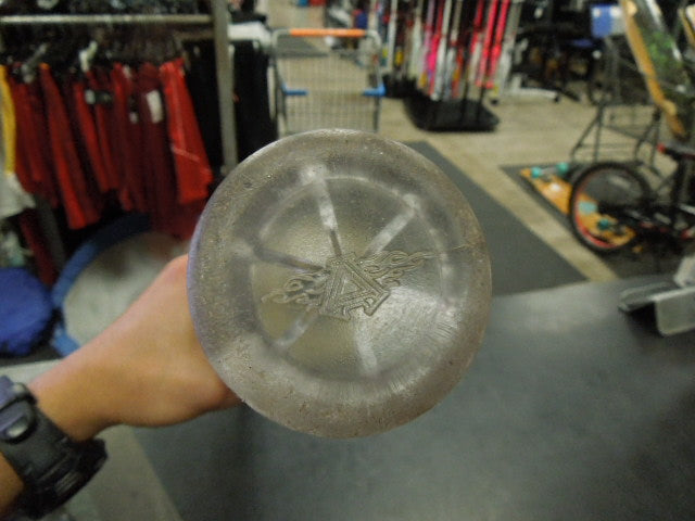 Load image into Gallery viewer, Used Anderson Bats Pyrotech PXS BESR Baseball Bat 34 in 31 oz -3
