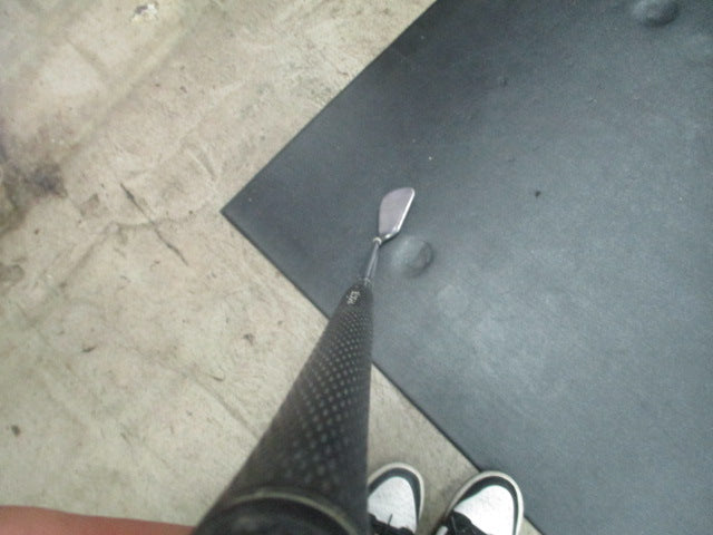 Load image into Gallery viewer, Used Ping EYE 2 Black Dot + Sand Wedge - RH
