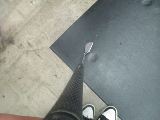 Used Ping EYE 2 Black Dot + Sand Wedge - RH