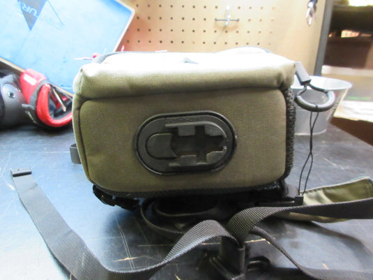 Used Skre Narin Bino Harness