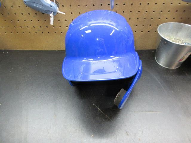 Load image into Gallery viewer, Used Rawlings MACH Batting Helmet - Size 6 3/8 - 7 1/8
