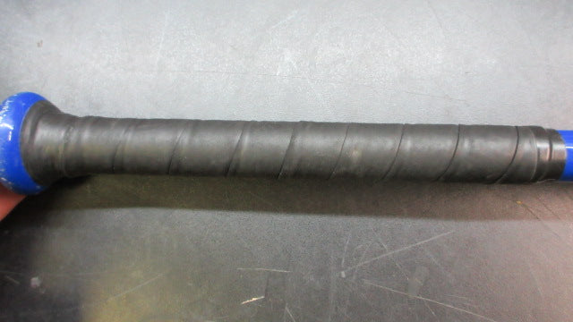 Load image into Gallery viewer, Used Rawlings Raptor 25" -12 T-Ball Bat
