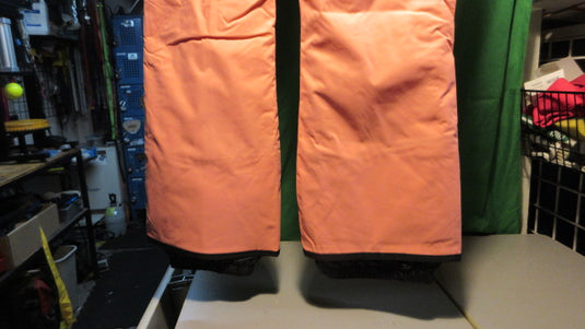 New Classic Women's Snow Classic Pants Dusty Pink - Size Medium