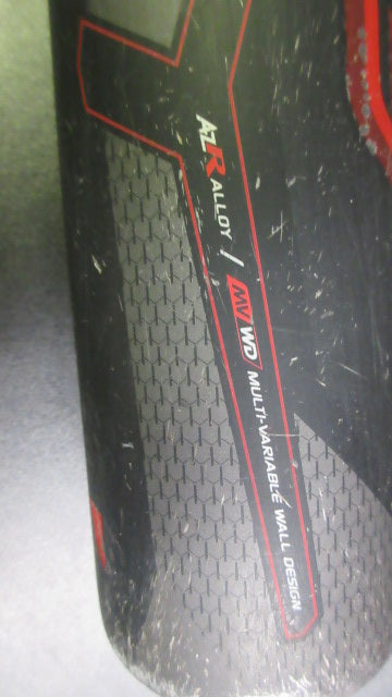 Used Marucci Cat 9 29" -10 USSSA Baseball Bat
