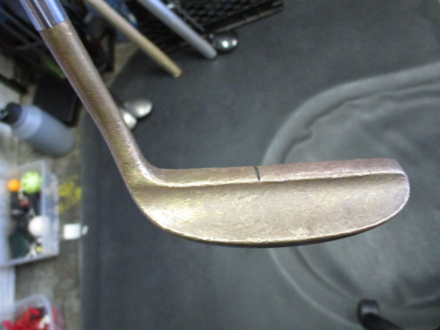 Load image into Gallery viewer, Used Odyssey Dual Force 880 36&#39;&#39;  Putter
