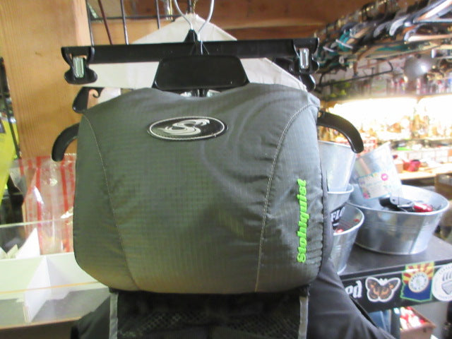 Load image into Gallery viewer, Used Stohlquist Ebb PFD Life Jacket - Size Large/XL
