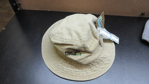 DPC Primm Valley Golf Club Hat