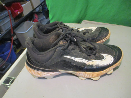 Used Nike React Size 10 Cleats