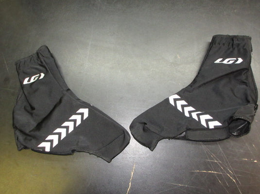 Used Louis Garneau Stopzone Cycling Boot Cover