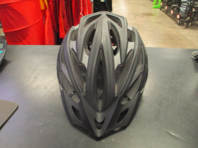 Load image into Gallery viewer, Used Ozark Trail Bike Helmet Size Large
