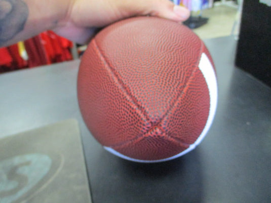 Used Franklin 33114 Junior Football