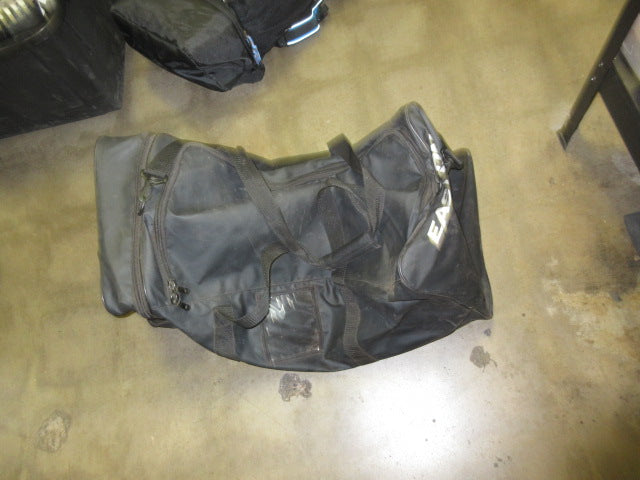 Load image into Gallery viewer, Used Easton Baseball Duffle Bag
