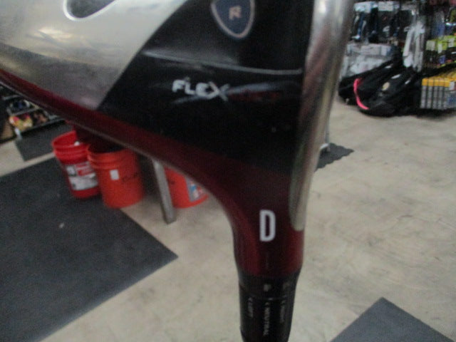 Load image into Gallery viewer, Used Nike Covert VRS 8.5 Deg Driver - RH
