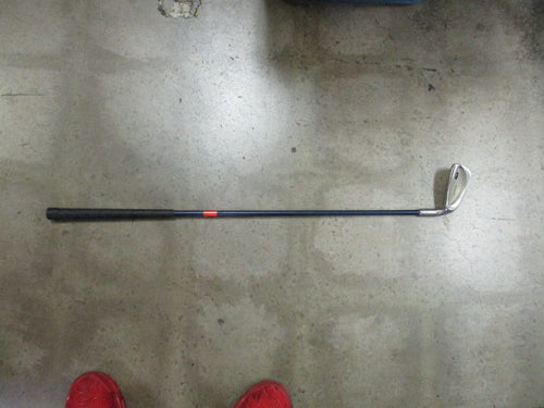Used Tour Junior SS 2000 9 Iron - RH