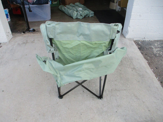 Dealworthy Adult Outdoor Portable Camp Chair