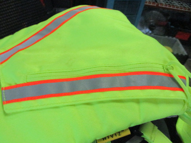 Load image into Gallery viewer, Used Camelbak Hi-Viz Hydration Pack (No Bladder)
