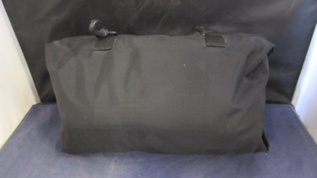 Load image into Gallery viewer, Used Lewis N Clark 18&quot; Sport Duffle Bag - plastic wear
