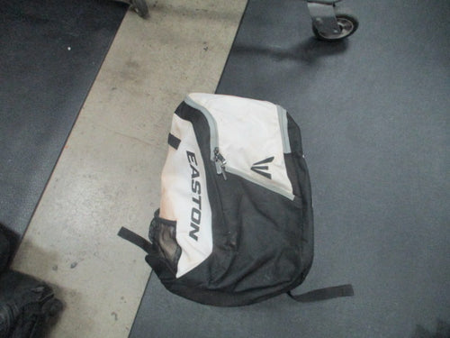Used Easton Baseball/Softball Equipment Bag