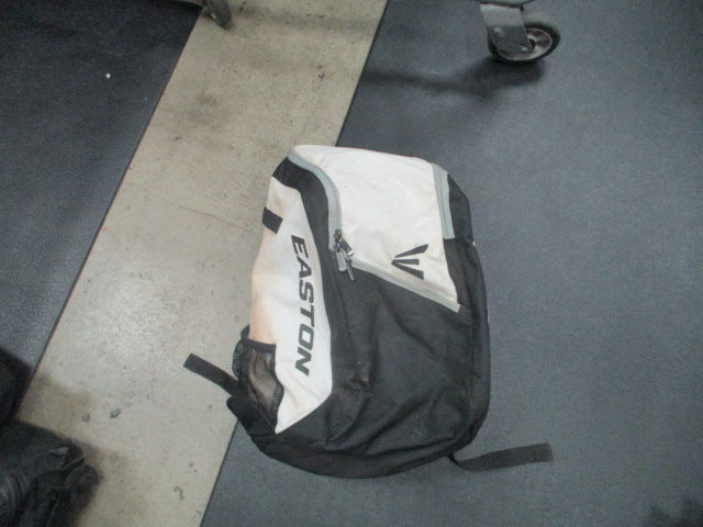 Load image into Gallery viewer, Used Easton Baseball/Softball Equipment Bag
