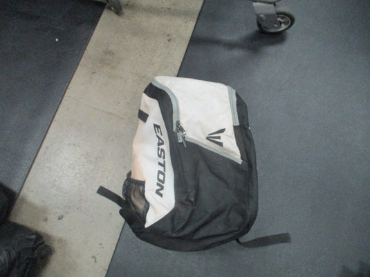 Used Easton Baseball/Softball Equipment Bag