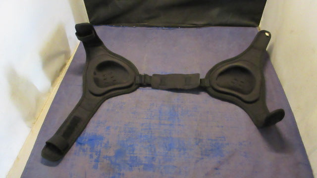 Load image into Gallery viewer, Used Brute Wrestling Head Gear
