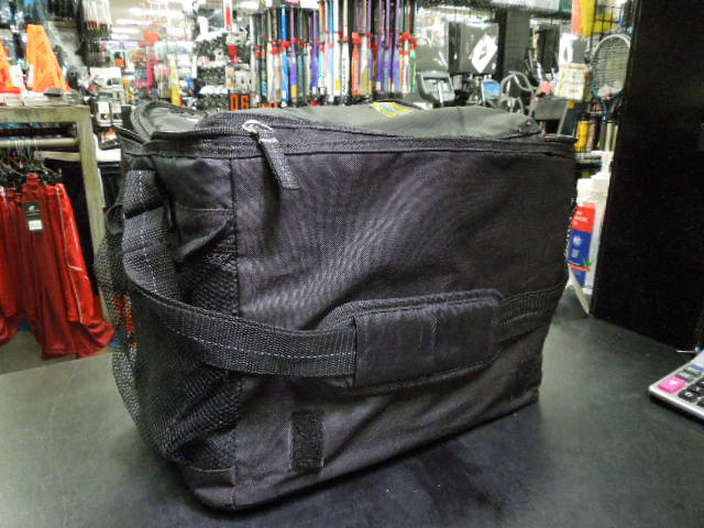 Load image into Gallery viewer, Used Ozark Trail Cold Indicator Cooler Soft Box

