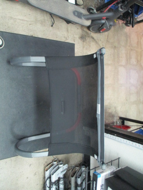 Load image into Gallery viewer, Used Perfect Fitness Ab-Crunch Home Training System
