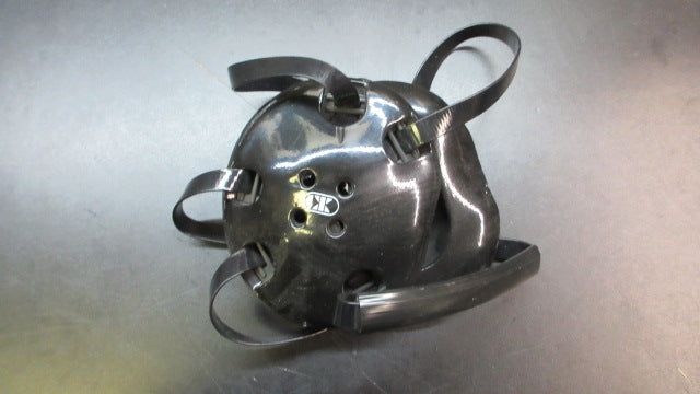 Load image into Gallery viewer, Used Cliff Keen The Signature Wrestling Head Gear
