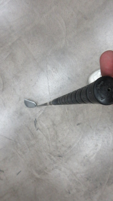 Used Ping Eye 2 Green Got 7 Iron - RH
