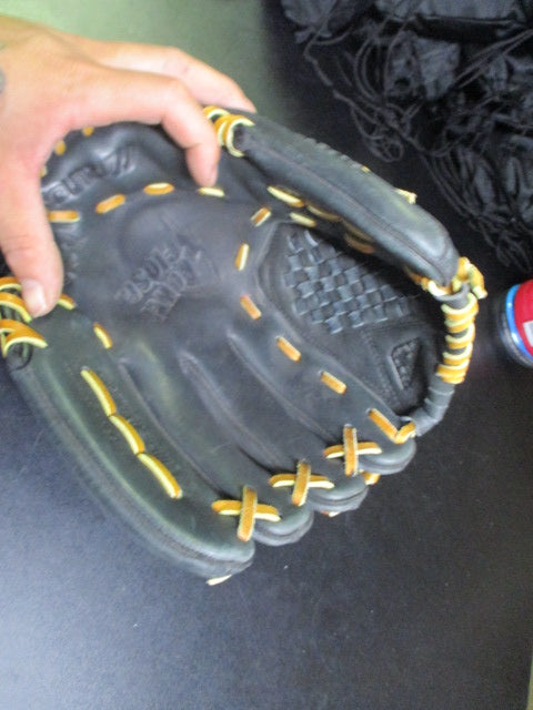 Load image into Gallery viewer, Used Mizuno Power Close prospect Series 11.75 Glove - RH
