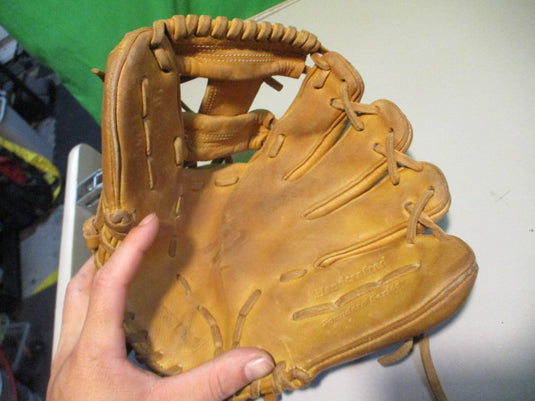 Used Marucci Pro Founders Series 11 3/4