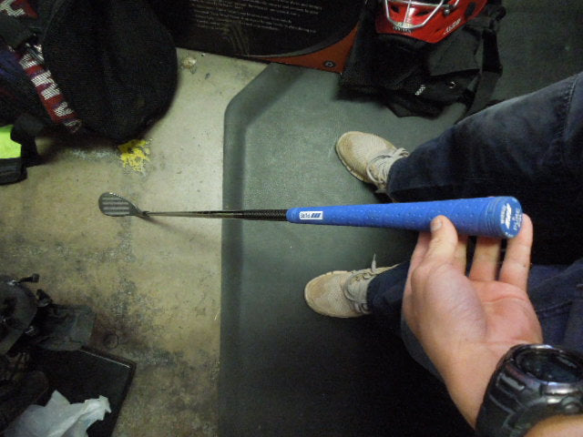 Load image into Gallery viewer, Used Edel Golf 3pc Right Hand Wedge Set 52º GW 56º SW 60º LW

