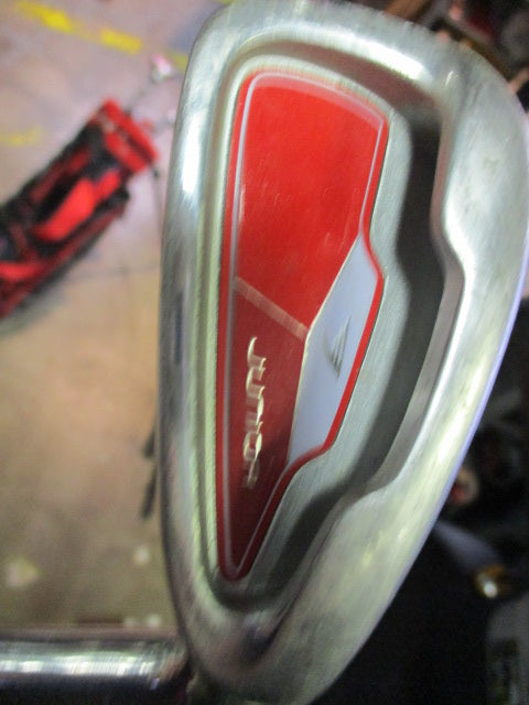 Used Tommy Armour Mid RH Jr Golf Club