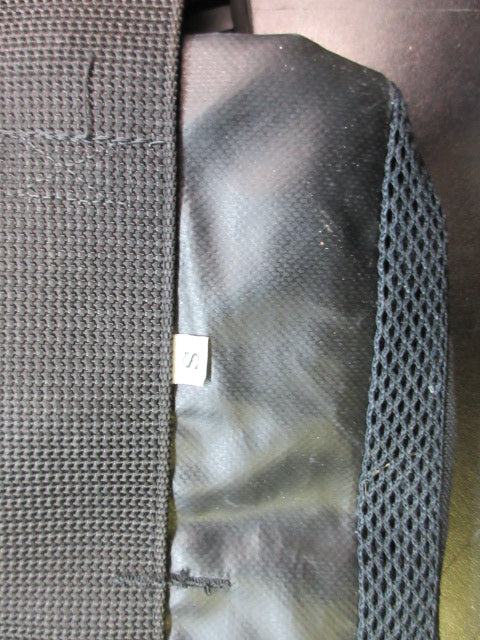 Load image into Gallery viewer, Used SeaQuest Size Small  Weight DIVE BELT (Belt Only)
