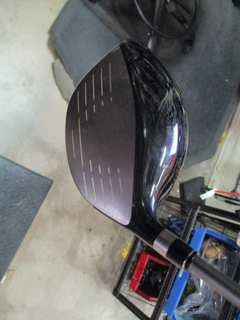 Used Ping G10 10.5 Deg Driver - RH
