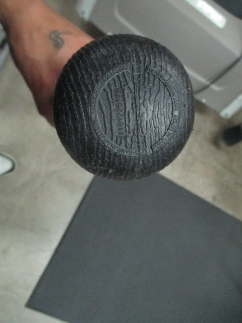 Load image into Gallery viewer, Used Black USA Whiffle Bat
