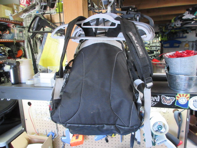 Load image into Gallery viewer, Used Rawlings R400 Baseball Backpack
