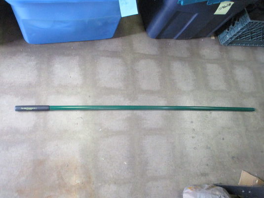 Par Aide Products 54