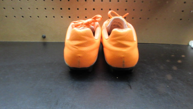 Load image into Gallery viewer, Used Adidas Predito Soccer Cleats - Size 3
