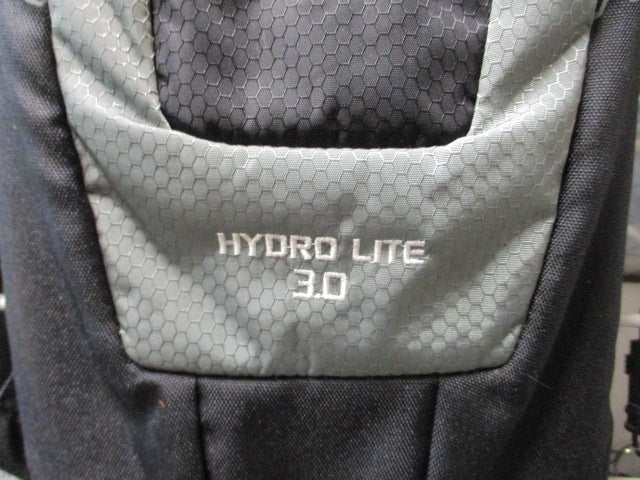 Load image into Gallery viewer, Used Deuter Hydro Lite 3.0 Hydration Pack - no reservoir
