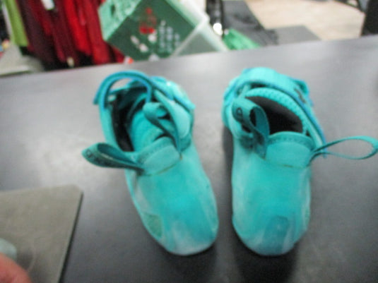 Used So Ill Size 8 Climbing Shoes