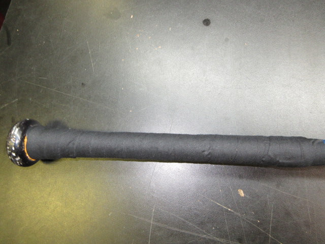 Load image into Gallery viewer, Heavy Use Louisville Slugger Atlas 33" -3 BBCOR Baseball Bat Has Small Rattle
