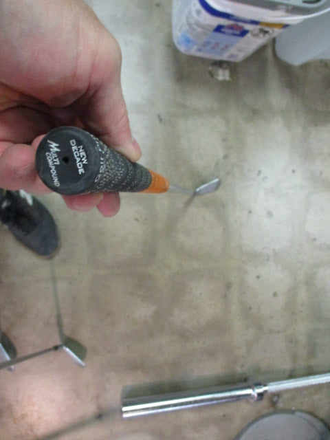 Load image into Gallery viewer, Used Callaway APEX MB Forged Lefty 7 Iron
