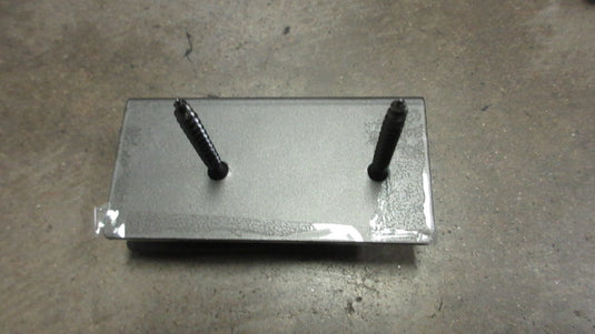 Used Perfect Adjustable Pull Up Bar