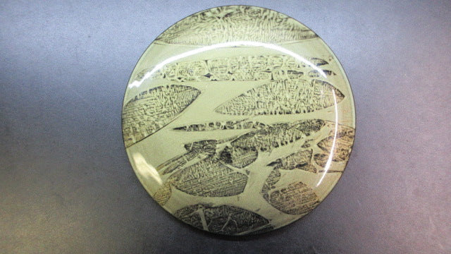 Load image into Gallery viewer, Used Disc Golf Frisbee
