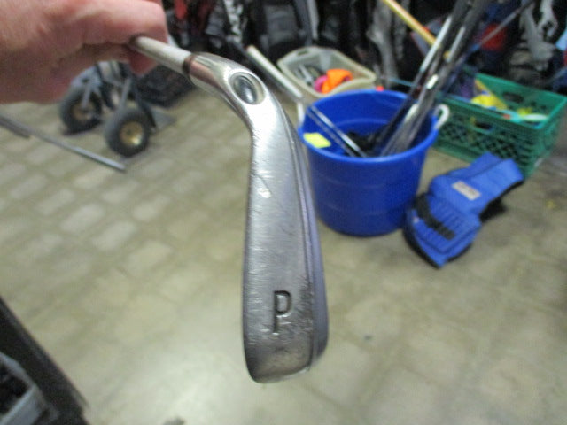 Load image into Gallery viewer, Used Callaway X Hot RH Ladies PW Wedge
