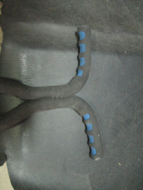 Used Think Gizmos Pogo Stick